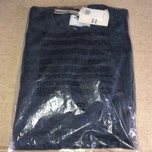 Brand new Old Navy Men’s thermal shirt